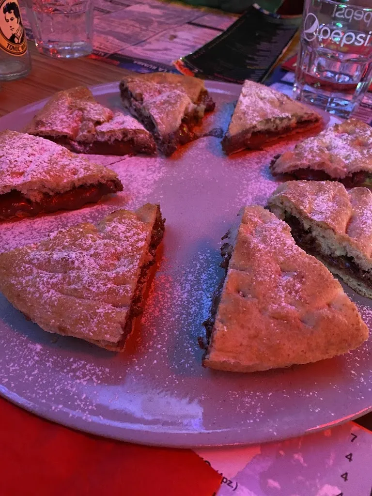 Menu_La Rumba Concept Pub_Colbordolo_image_8