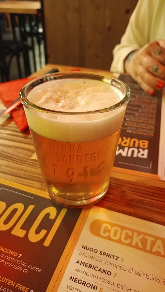 Menu_La Rumba Concept Pub_Colbordolo_image_9