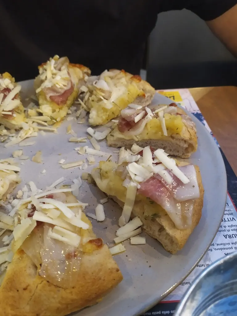 Ely_La Rumba Concept Pub_Colbordolo_review