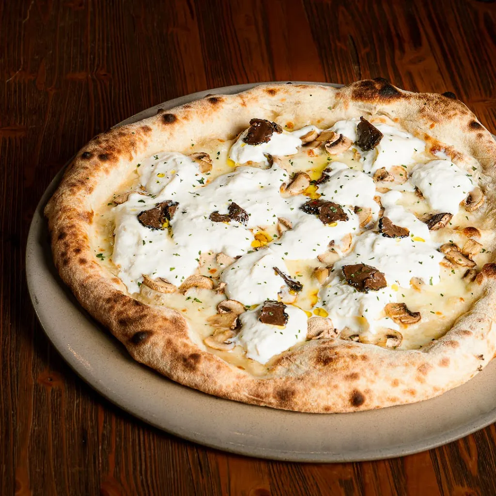 La Rumba Concept Pub_Colbordolo_slider_image_3