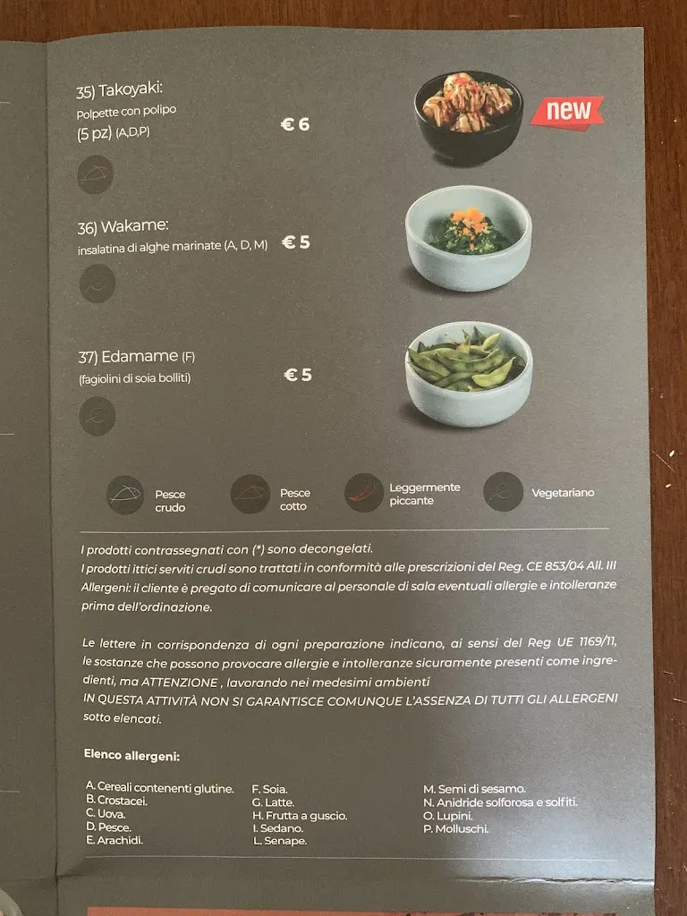 Menu_Bottega del sushi_Colbordolo_image_3