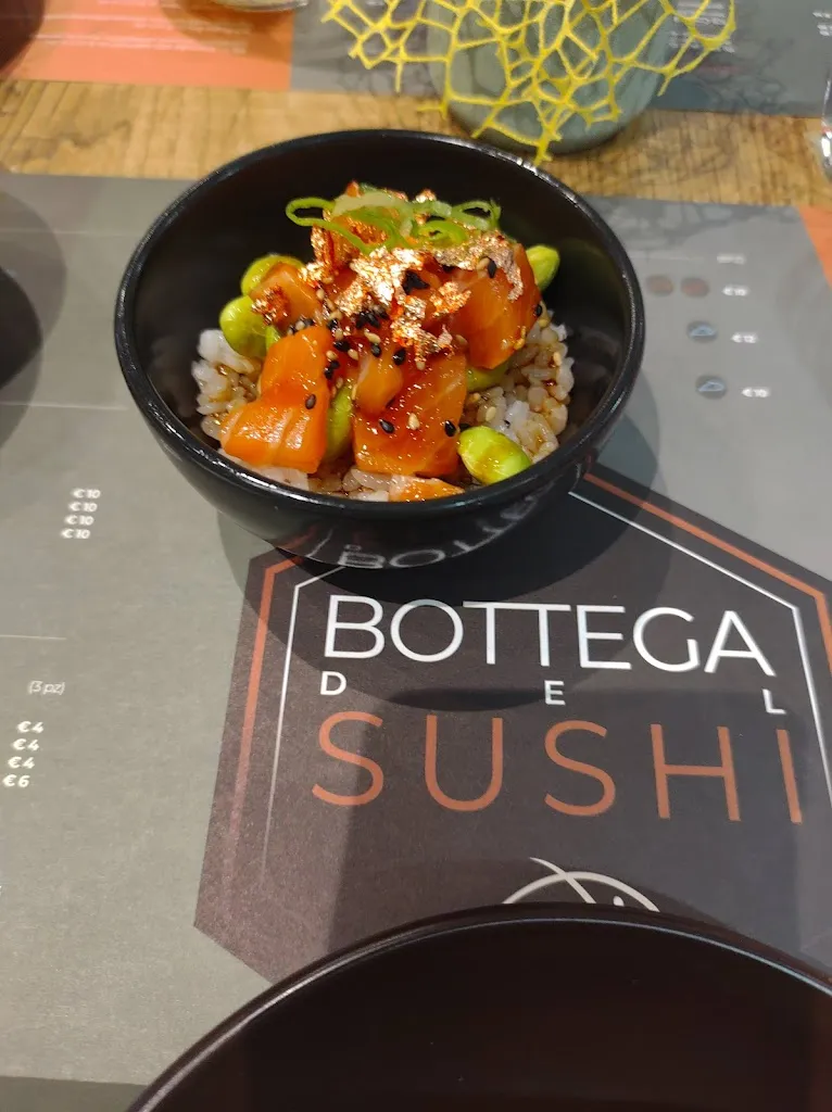 Menu_Bottega del sushi_Colbordolo_image_5