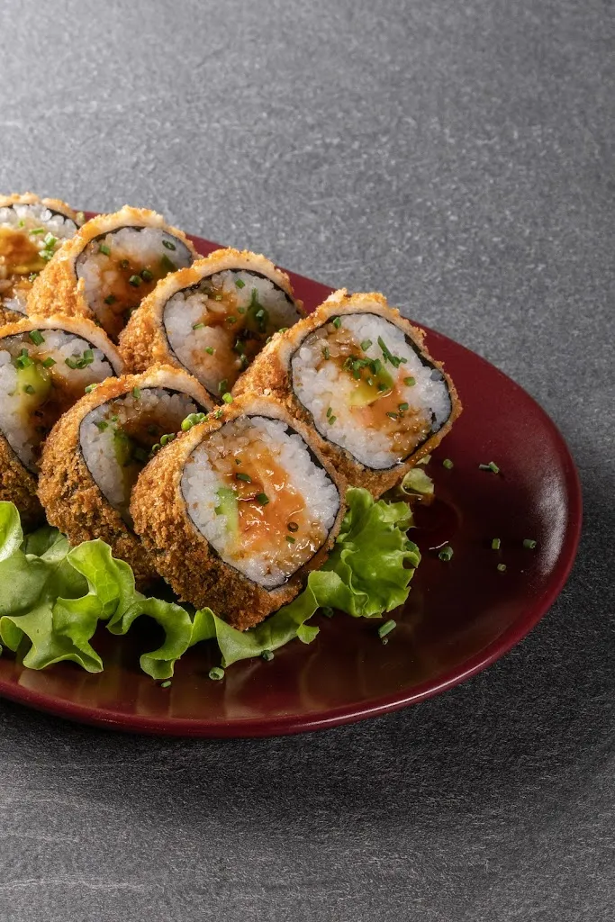 Menu_Bottega del sushi_Colbordolo_image_6