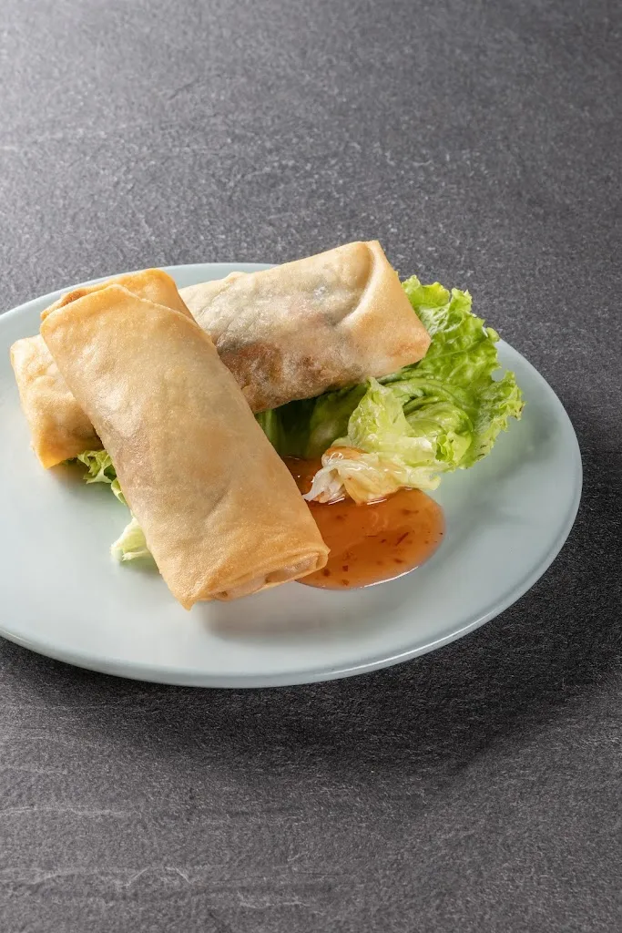 Menu_Bottega del sushi_Colbordolo_image_7