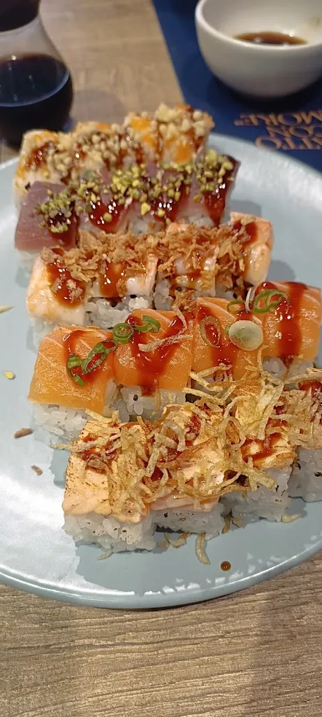 Bottega del sushi_Colbordolo_slider_image_2