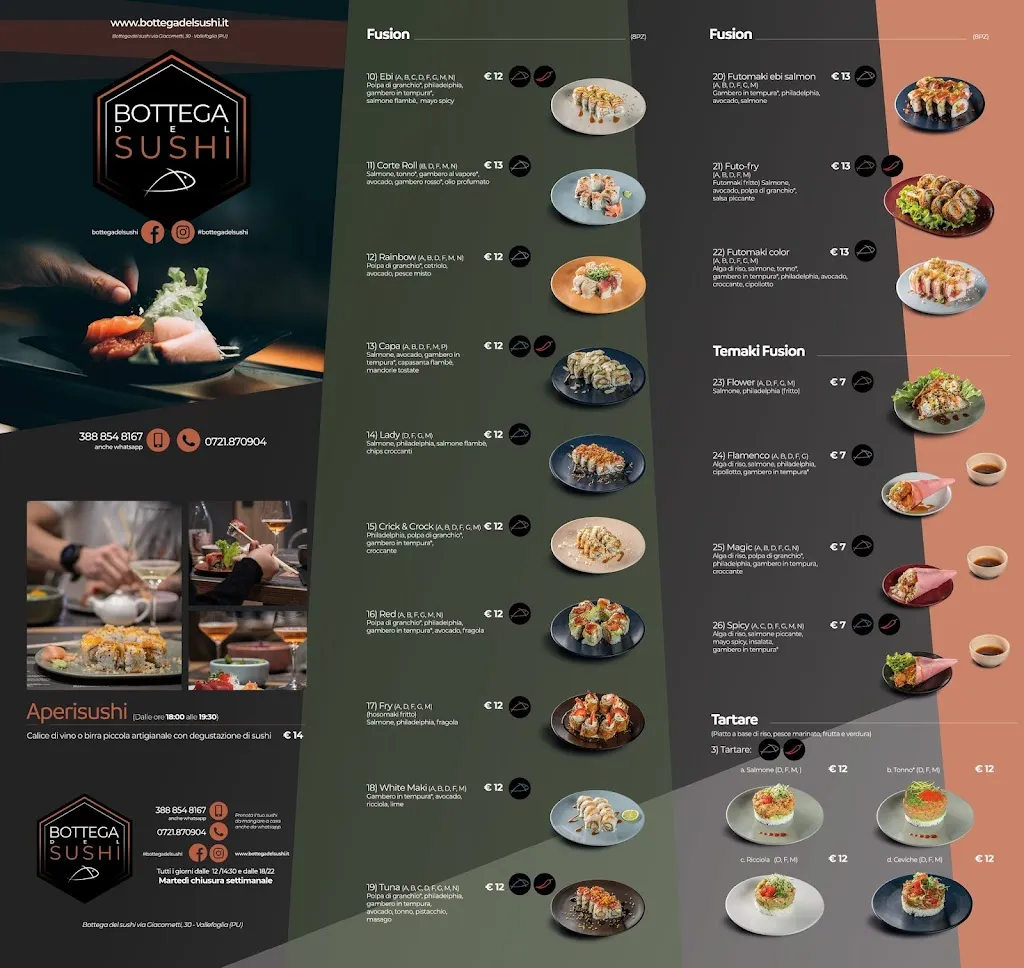 Bottega del sushi_Colbordolo_slider_image_3