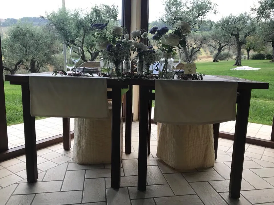 Agriturismo Terra del Vento_Colbordolo_slider_image_1