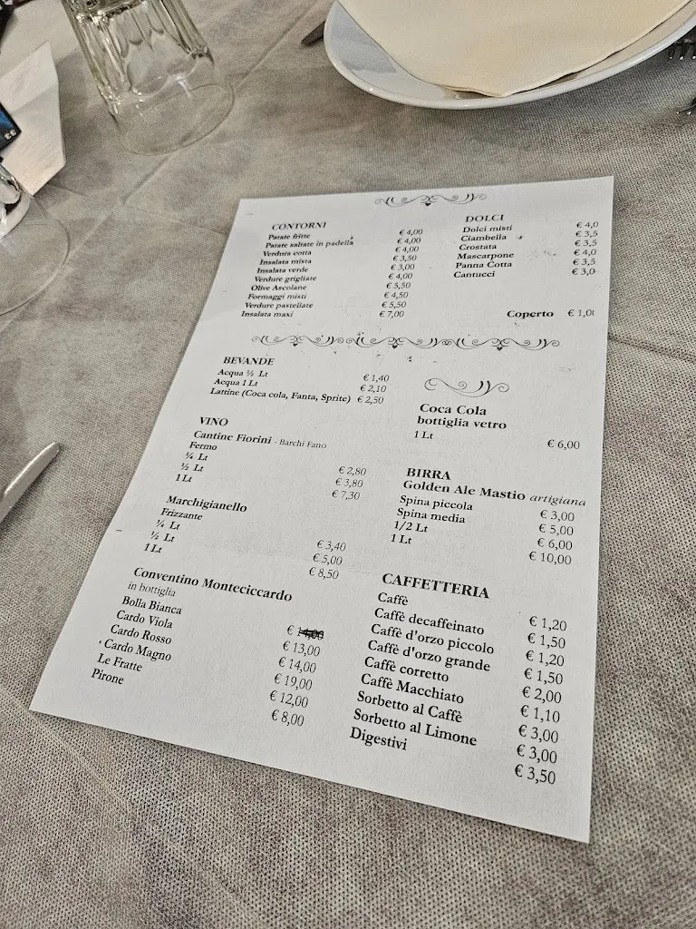 Menu_Ristorante Il Tamerice_Colbordolo_immagine_1