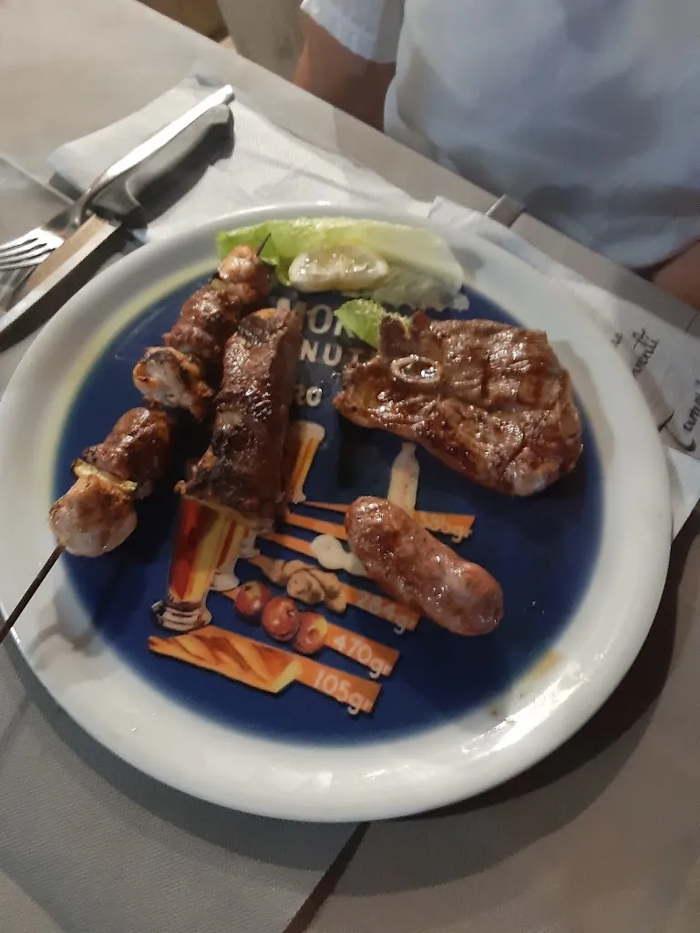 Menu_Ristorante Il Tamerice_Colbordolo_immagine_2