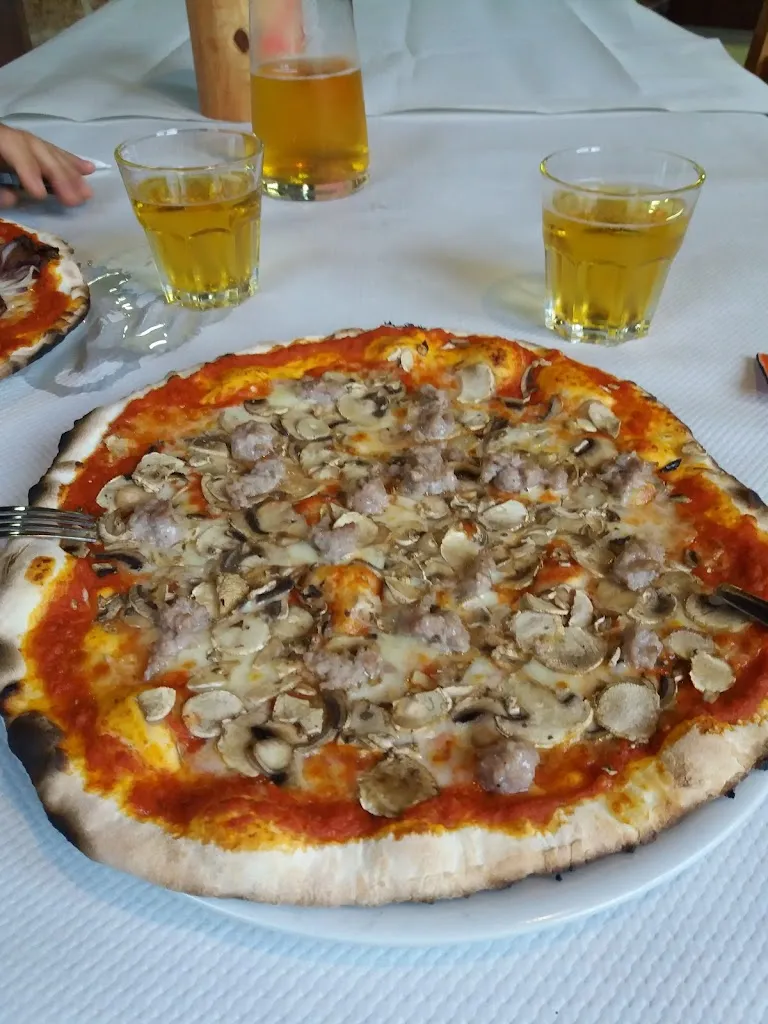 Menu_Ristorante Il Tamerice_Colbordolo_immagine_3