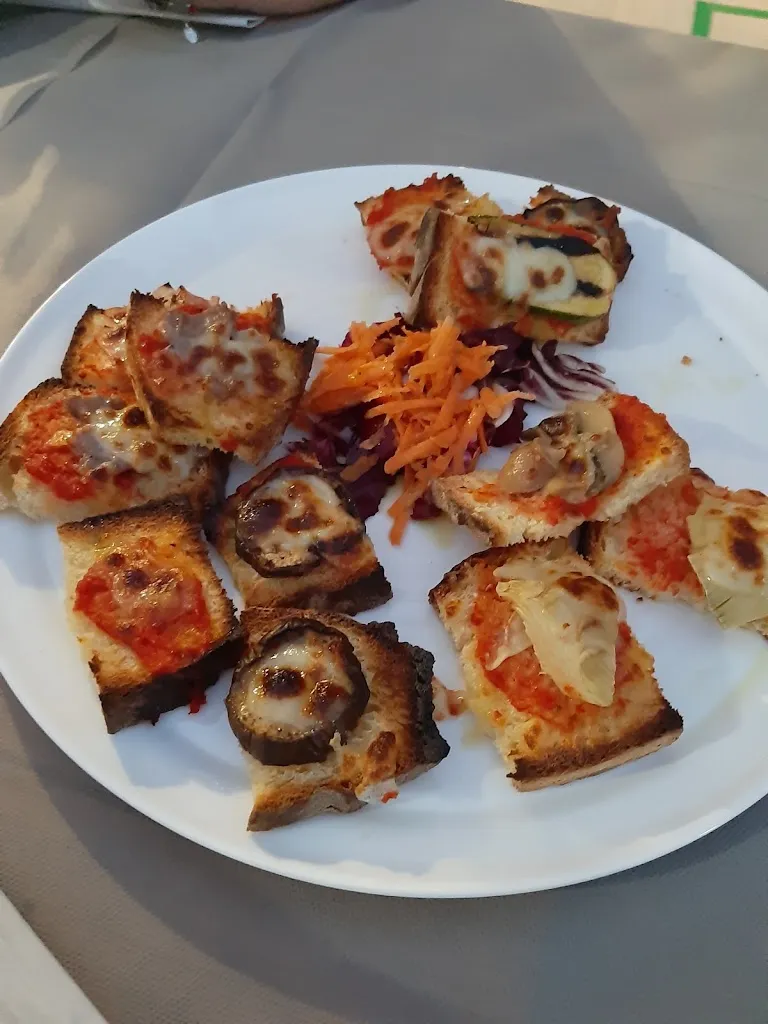 Menu_Ristorante Il Tamerice_Colbordolo_immagine_4