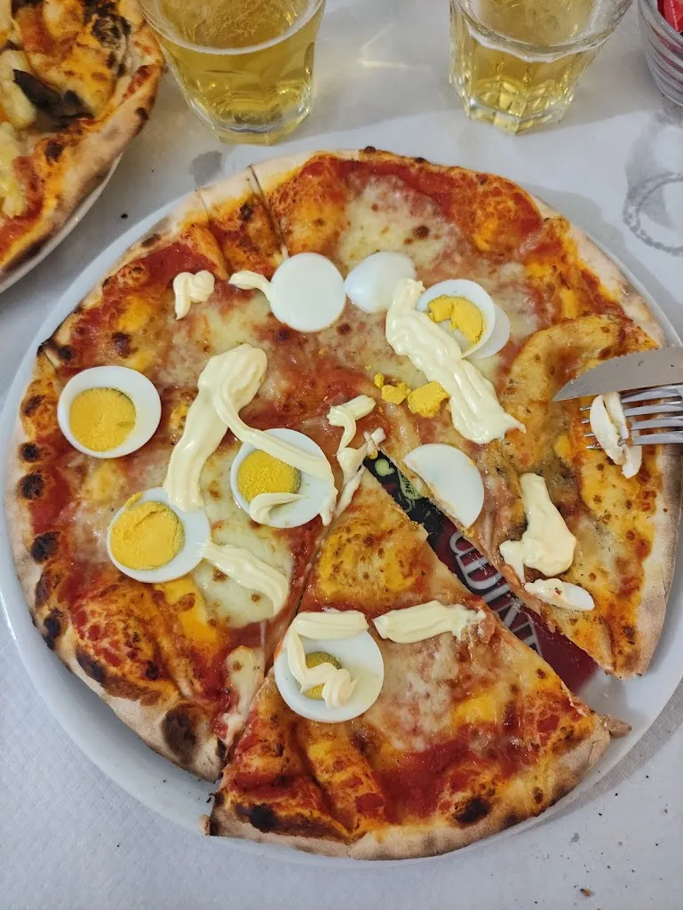 Menu_Ristorante Il Tamerice_Colbordolo_immagine_5