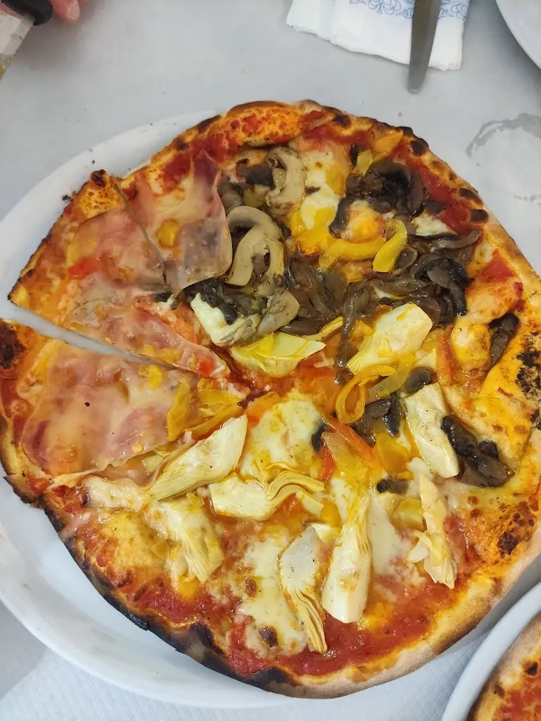 Menu_Ristorante Il Tamerice_Colbordolo_immagine_6