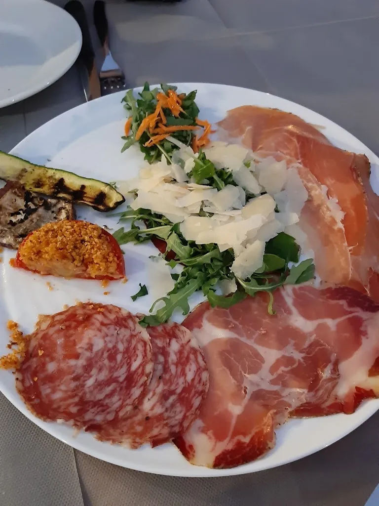 Menu_Ristorante Il Tamerice_Colbordolo_immagine_7