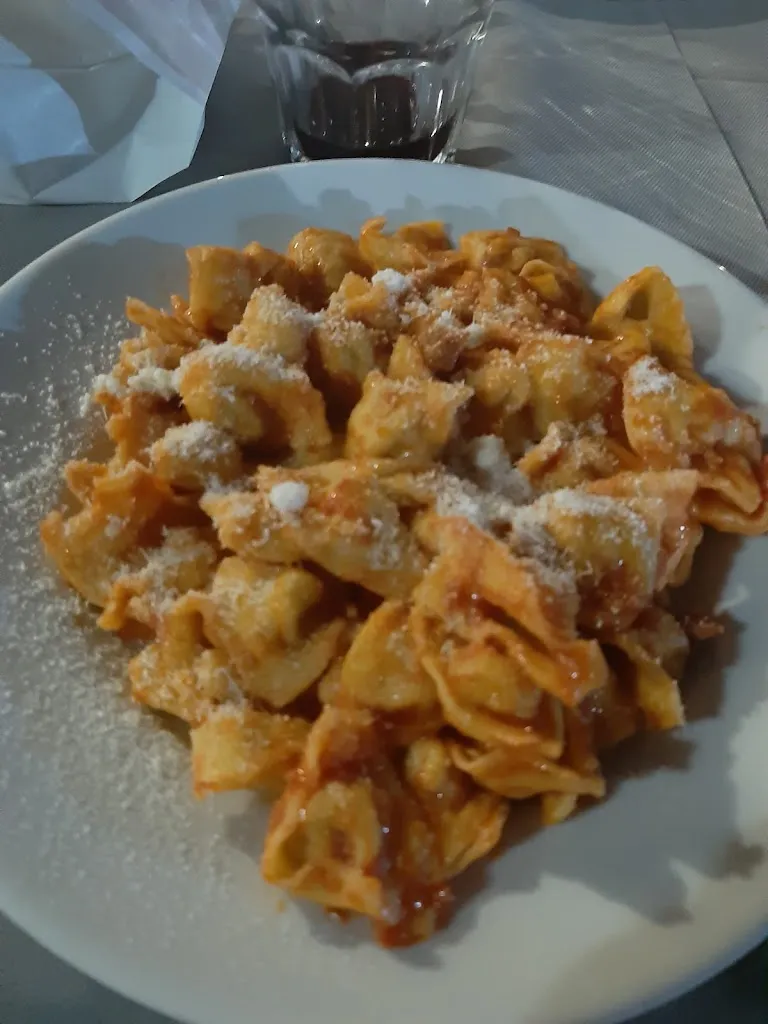 Menu_Ristorante Il Tamerice_Colbordolo_immagine_8