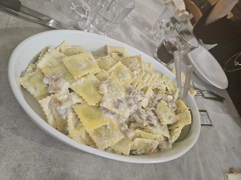 Menu_Ristorante Il Tamerice_Colbordolo_immagine_9