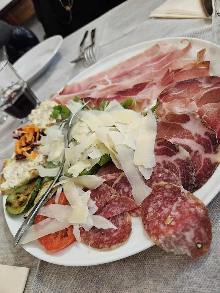 Ristorante Il Tamerice_Colbordolo_slider_image_2