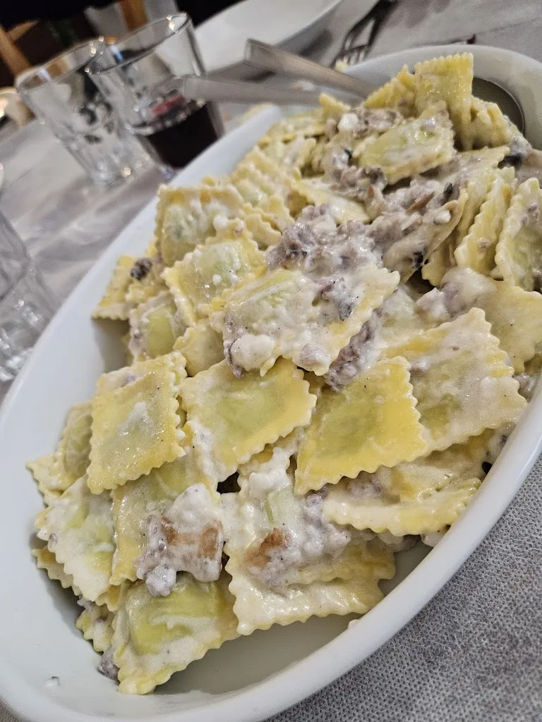 Ristorante Il Tamerice_Colbordolo_slider_image_3