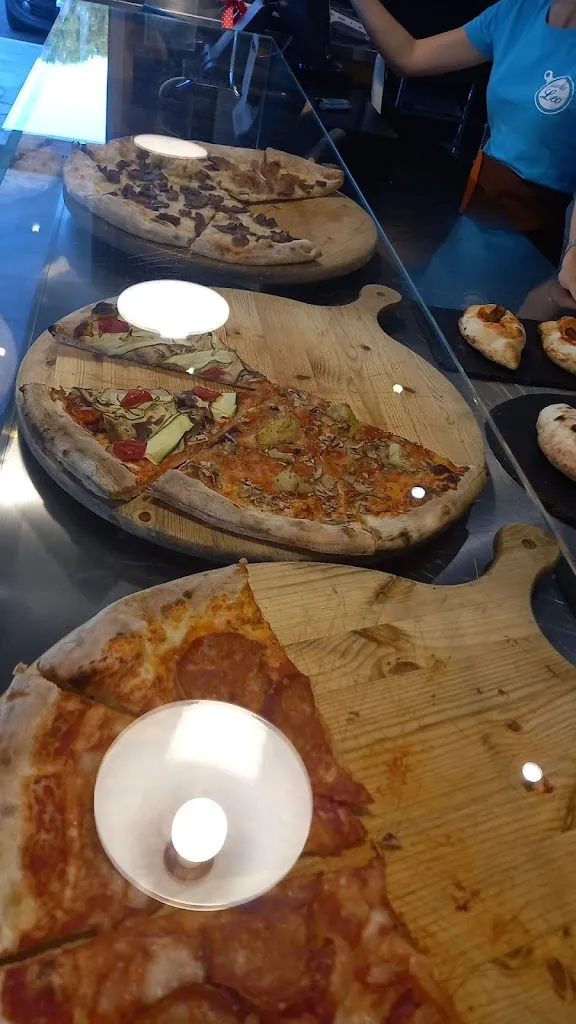 Menü_Pizzeria da Leo_Colbordolo_Bild_2