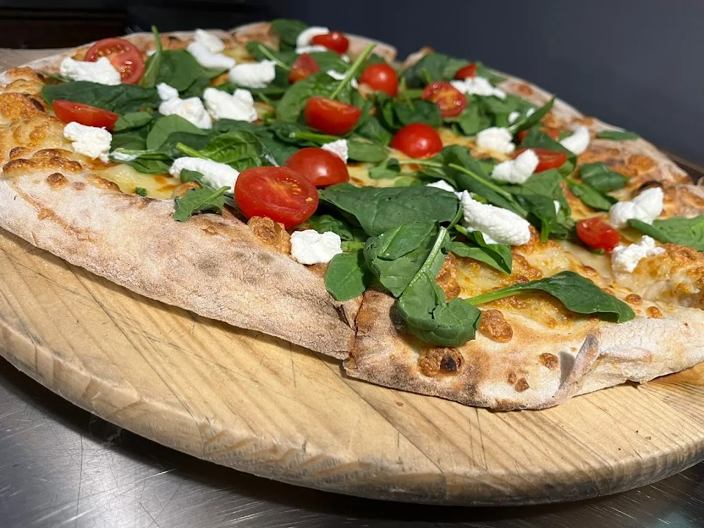 Menü_Pizzeria da Leo_Colbordolo_Bild_3