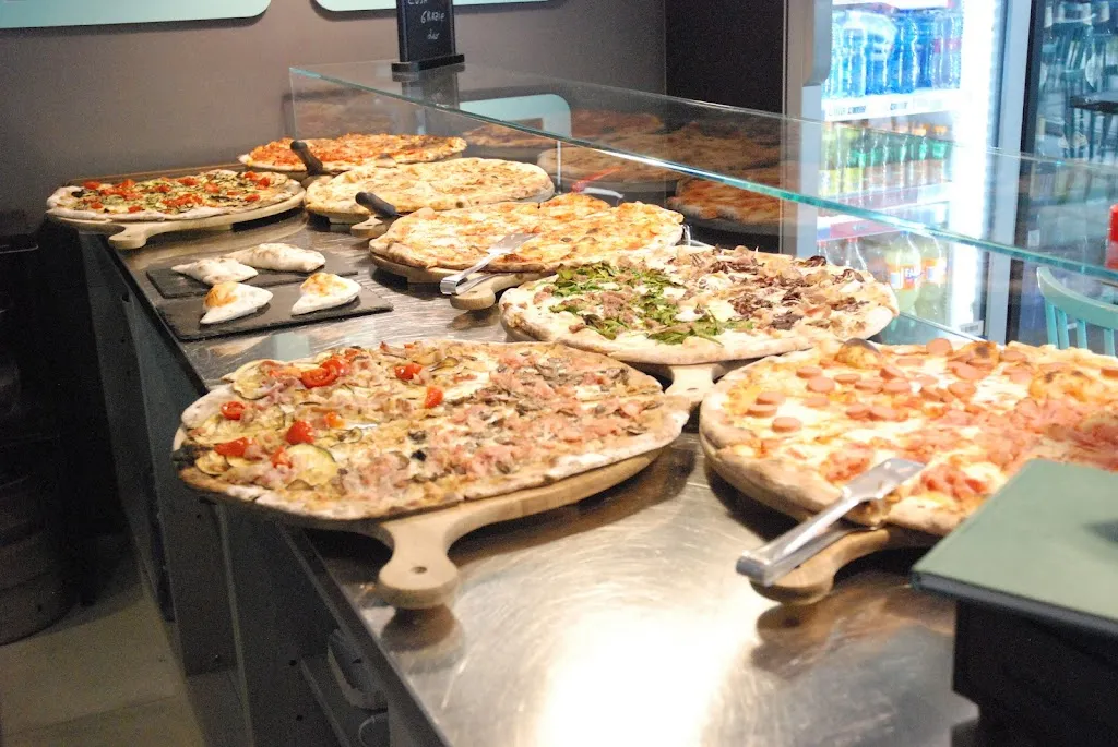 Menü_Pizzeria da Leo_Colbordolo_Bild_4