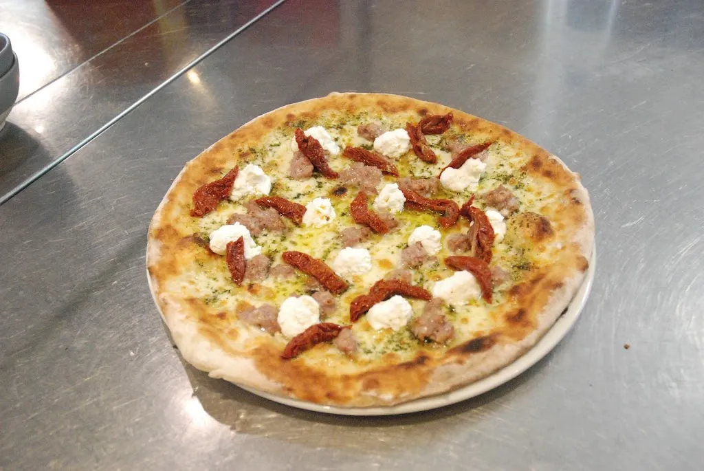 Menü_Pizzeria da Leo_Colbordolo_Bild_5