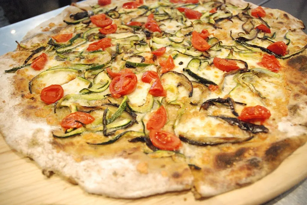 Menü_Pizzeria da Leo_Colbordolo_Bild_6