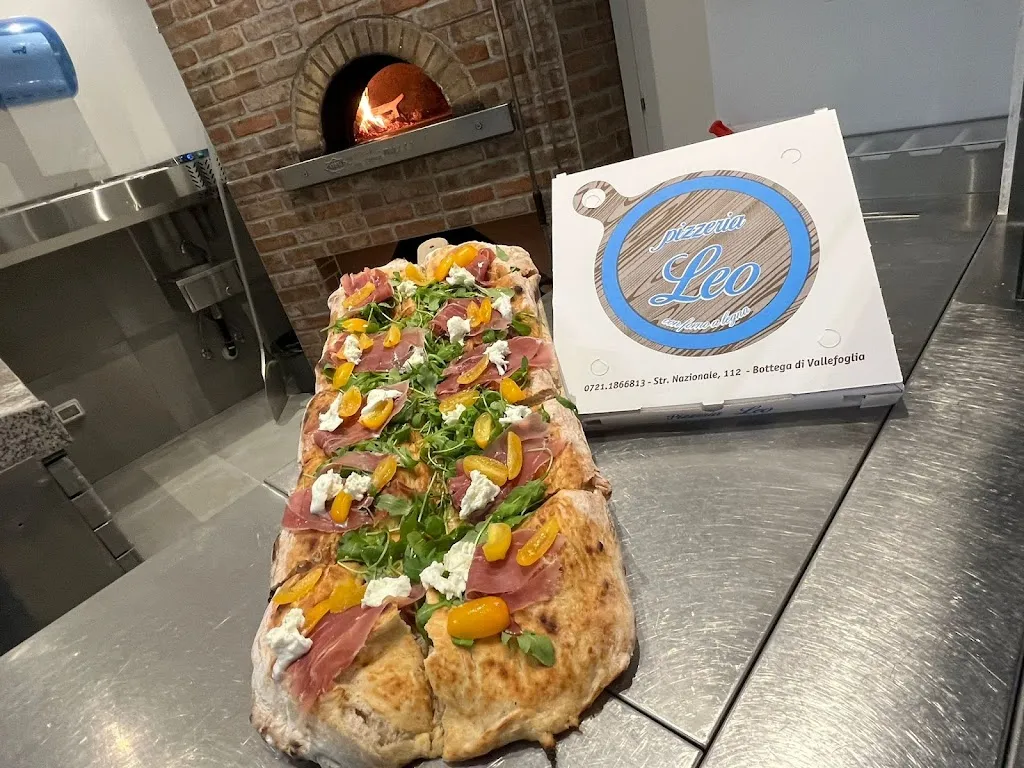 Menü_Pizzeria da Leo_Colbordolo_Bild_7