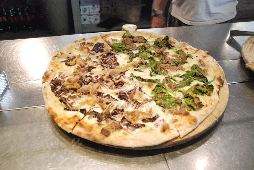 Menü_Pizzeria da Leo_Colbordolo_Bild_8