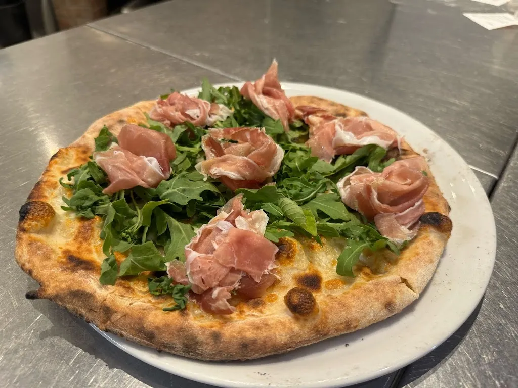 Pizzeria da Leo_Colbordolo_slider_image_2