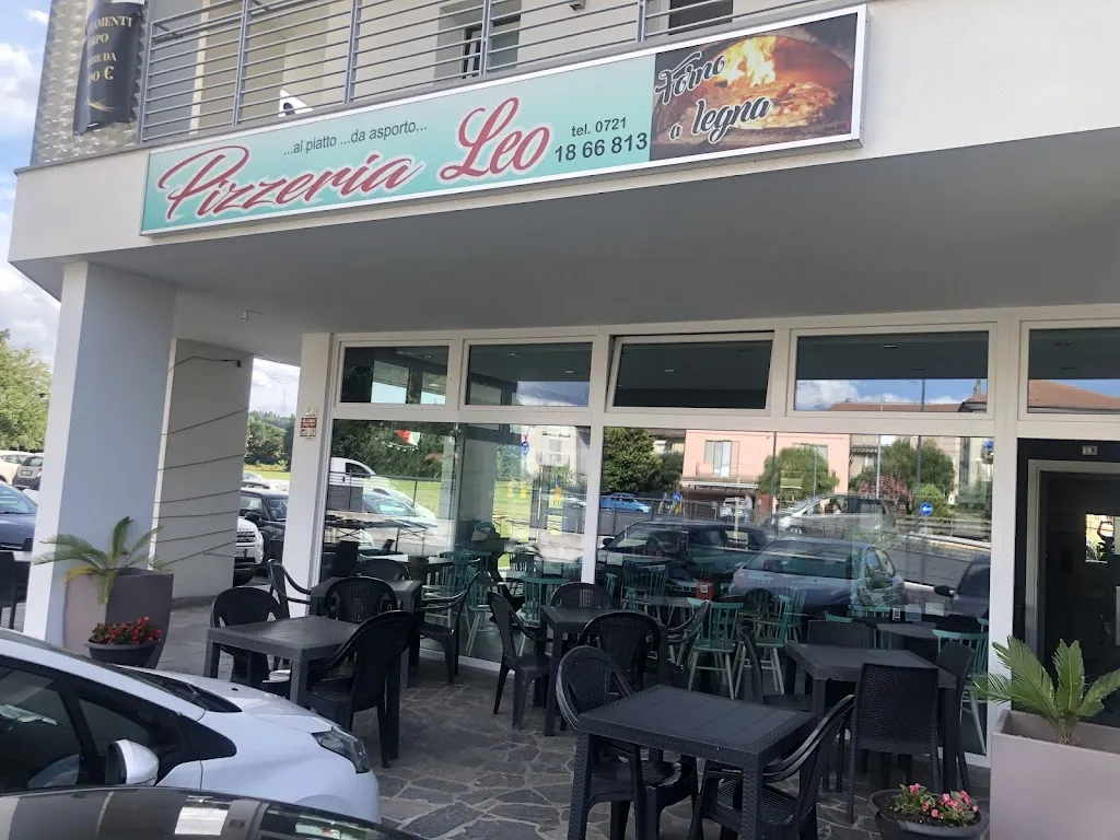 Pizzeria da Leo_Colbordolo_slider_image_3