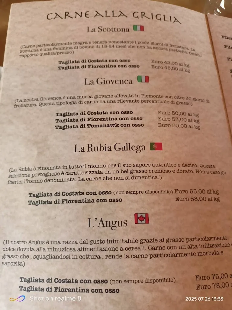 Menu_Fattoria Mondrigo_Colbordolo_image_1