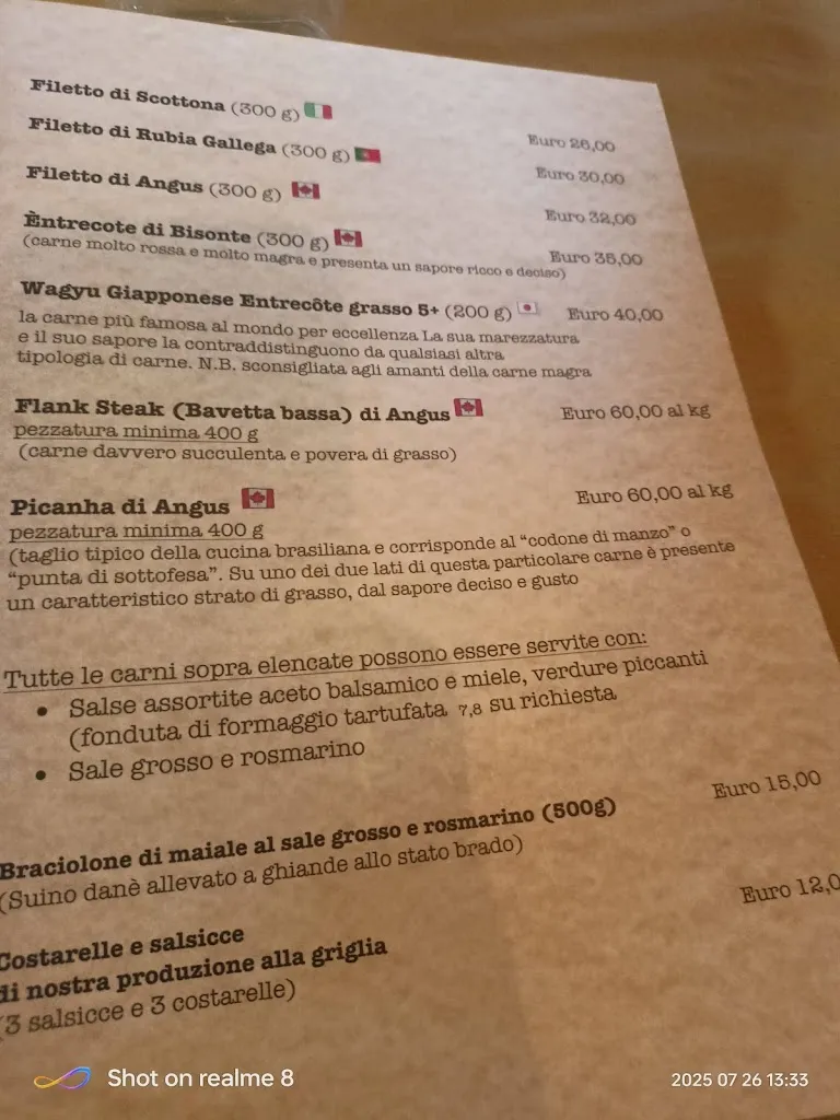 Menu_Fattoria Mondrigo_Colbordolo_image_2
