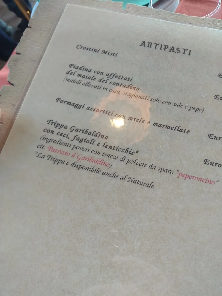 Menu_Fattoria Mondrigo_Colbordolo_image_3