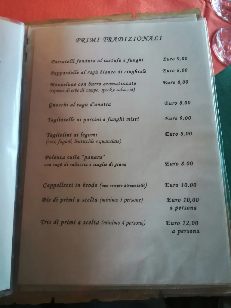 Menu_Fattoria Mondrigo_Colbordolo_image_4