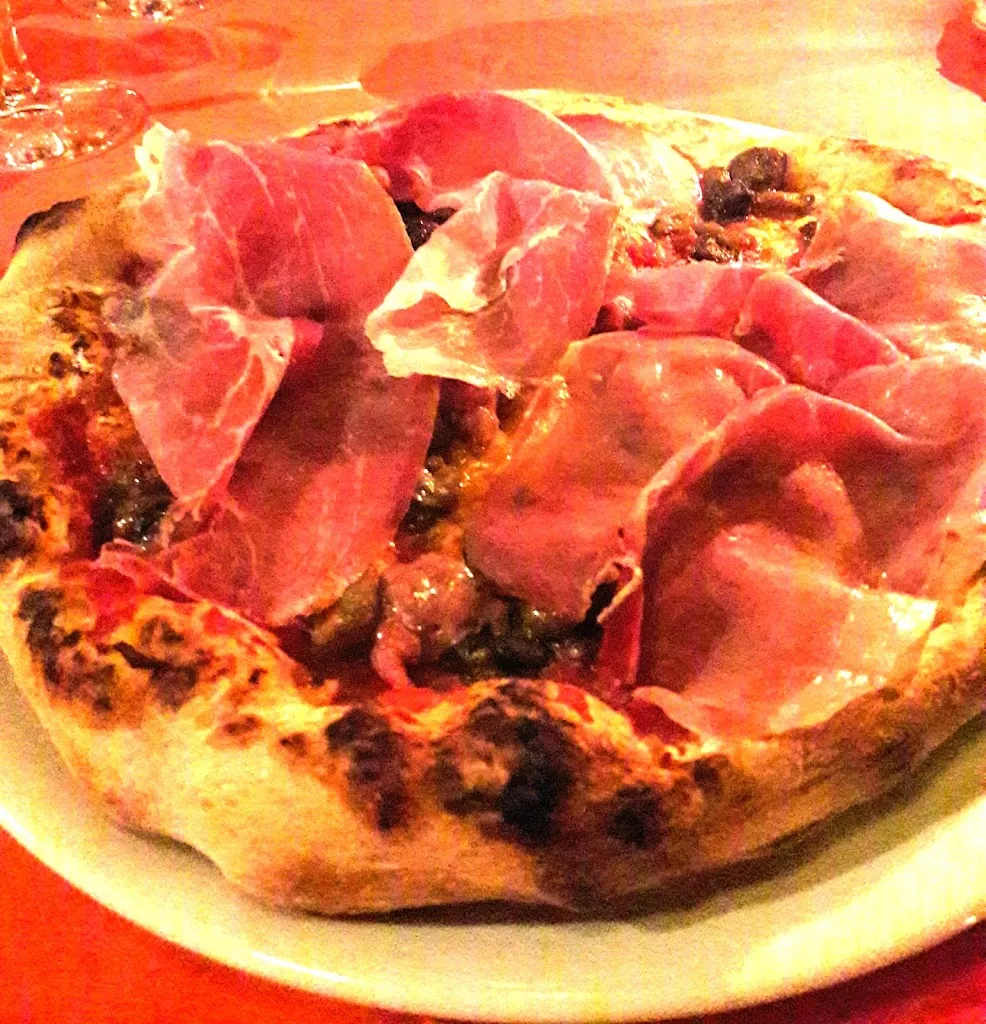 Menu_Fattoria Mondrigo_Colbordolo_image_6