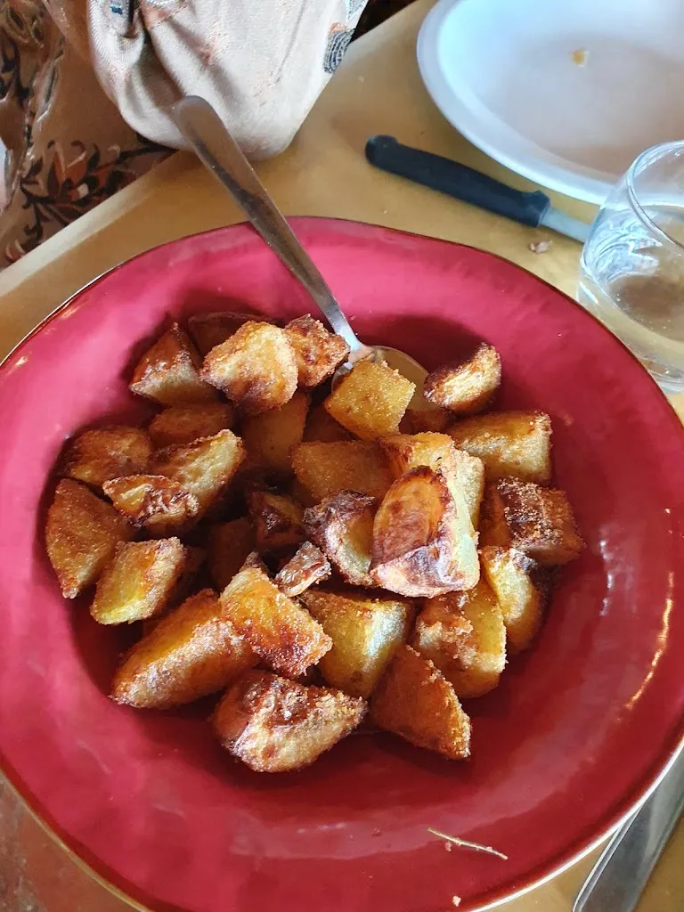 Menu_Fattoria Mondrigo_Colbordolo_image_7