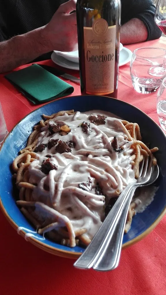 Menu_Fattoria Mondrigo_Colbordolo_image_8