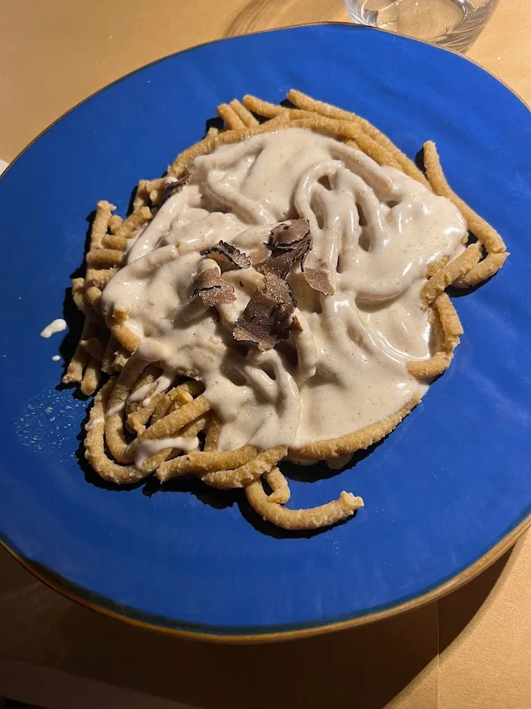 Menu_Fattoria Mondrigo_Colbordolo_image_9