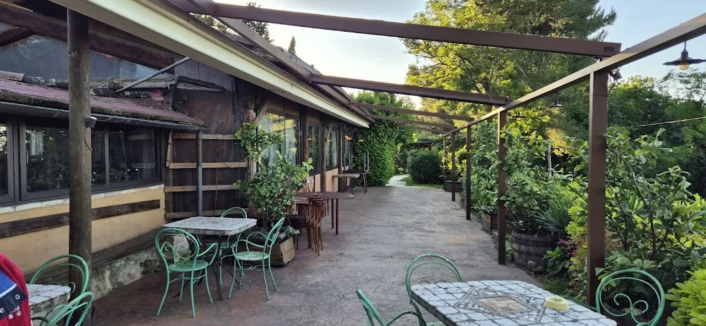 Chris Wright_Fattoria Mondrigo_Colbordolo_review