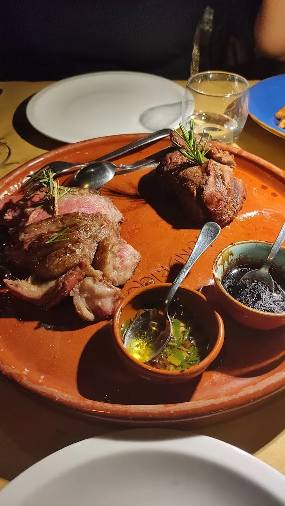 Jeroen Peeters_Fattoria Mondrigo_Colbordolo_review