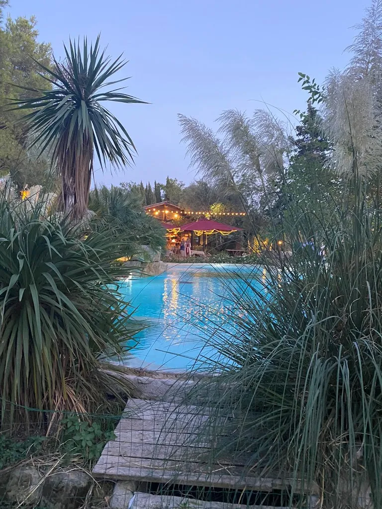 Sander_Fattoria Mondrigo_Colbordolo_review