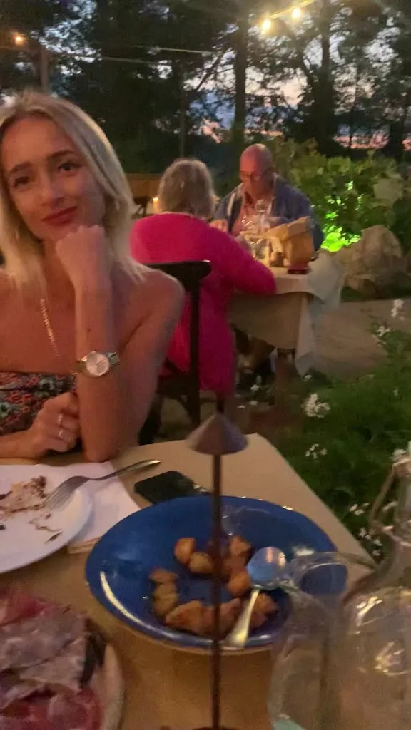 Fattoria Mondrigo_Colbordolo_slider_image_2