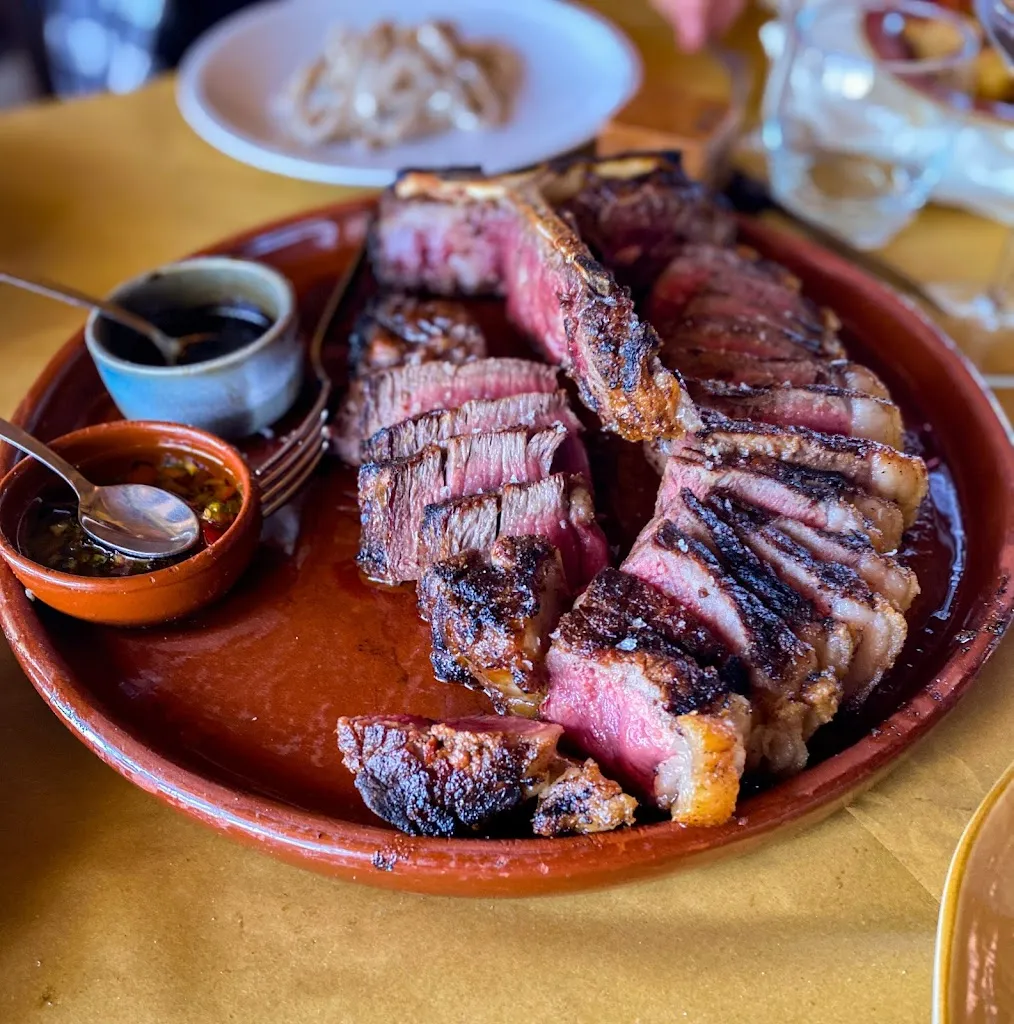 Fattoria Mondrigo_Colbordolo_slider_image_3