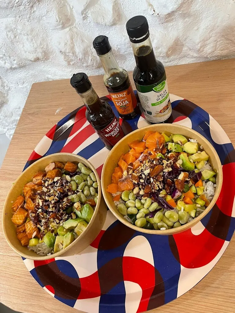 Menu_Calu Paninoteca Gourmet_Carovigno_image_1