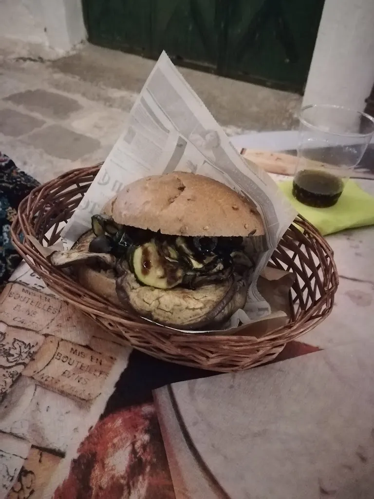 Menu_Calu Paninoteca Gourmet_Carovigno_image_2