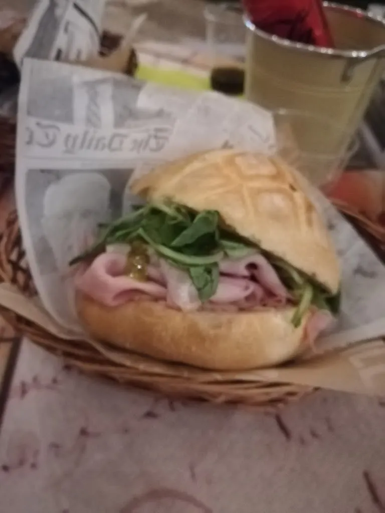 Menu_Calu Paninoteca Gourmet_Carovigno_image_3