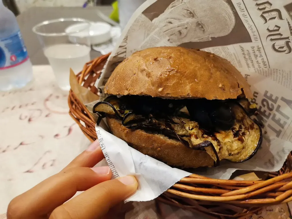 Menu_Calu Paninoteca Gourmet_Carovigno_image_4