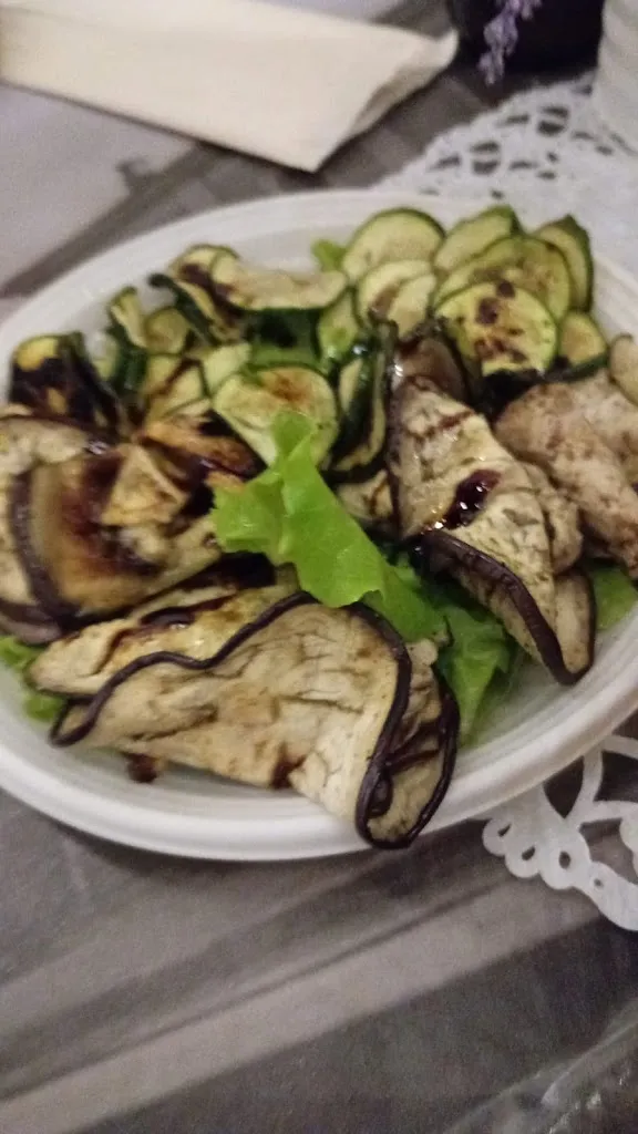 Menu_Calu Paninoteca Gourmet_Carovigno_image_6