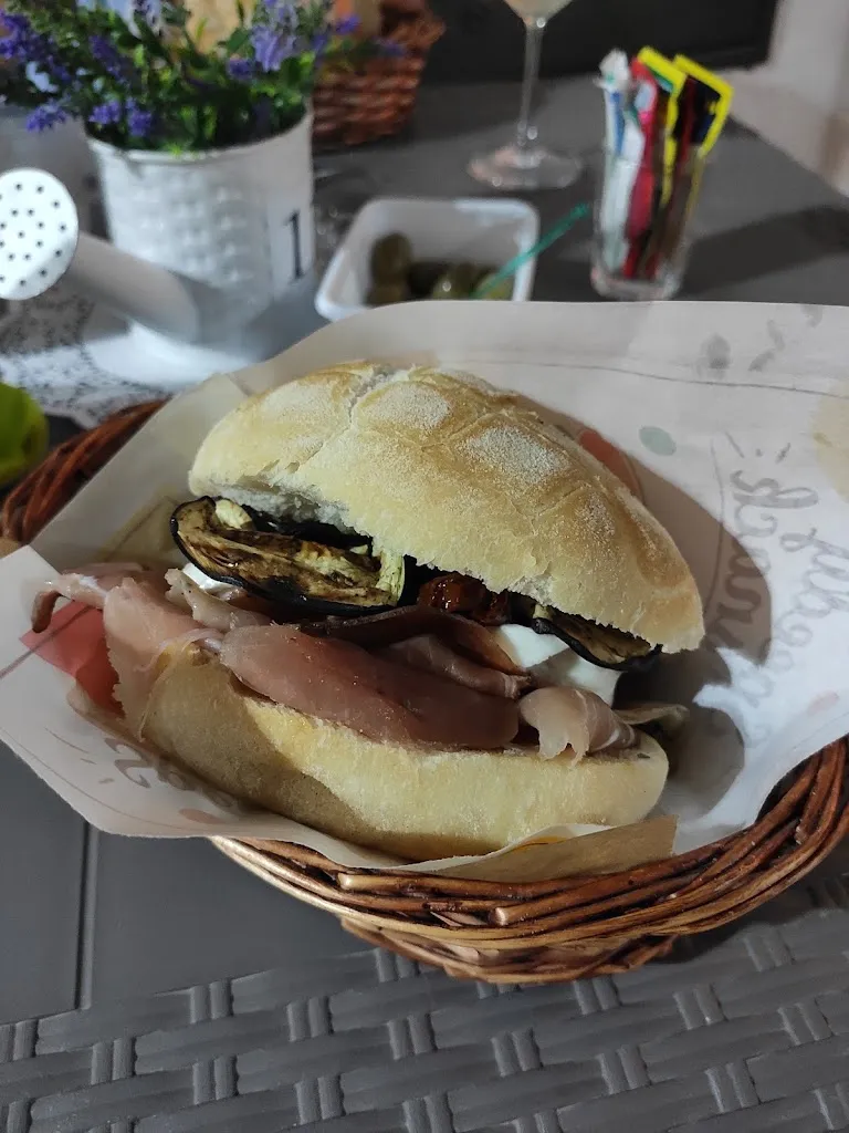 Menu_Calu Paninoteca Gourmet_Carovigno_image_7